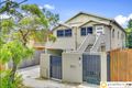 Property photo of 12 Shakespeare Street Coorparoo QLD 4151