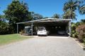 Property photo of 7 Swannel Street Adelaide River NT 0846