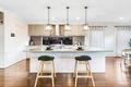 Property photo of 20 Tilia Drive Cranbourne North VIC 3977