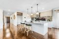 Property photo of 20 Tilia Drive Cranbourne North VIC 3977