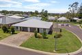 Property photo of 14 Costello Street Harlaxton QLD 4350