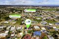 Property photo of 8 Fuchsia Close Strathalbyn WA 6530