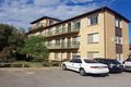 Property photo of 8/22 Broad Street Marden SA 5070