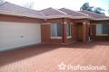 Property photo of 4/11 State Street Victoria Park WA 6100