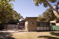 Property photo of 47 Norama Street Taperoo SA 5017
