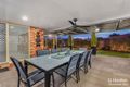 Property photo of 15 Coventry Place Wishart QLD 4122