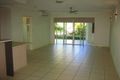 Property photo of 22/1804 Captain Cook Highway Clifton Beach QLD 4879