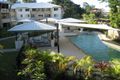 Property photo of 22/1804 Captain Cook Highway Clifton Beach QLD 4879