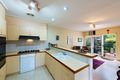 Property photo of 10 George Street Flemington VIC 3031