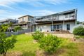 Property photo of 15 Hill Street Merimbula NSW 2548