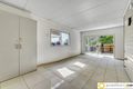 Property photo of 12 Shakespeare Street Coorparoo QLD 4151
