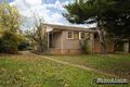 Property photo of 9 McLean Place Curtin ACT 2605