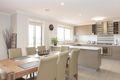 Property photo of 6 Alida Court Warragul VIC 3820