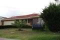 Property photo of 8 Dryburgh Place Hillside VIC 3037