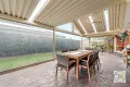 Property photo of 2 St Cloud Court Cranbourne North VIC 3977