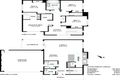 Property photo of 23 Stoneleigh Circuit Williams Landing VIC 3027