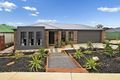 Property photo of 29 Sundew Drive Kangaroo Flat VIC 3555