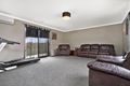 Property photo of 29 Sundew Drive Kangaroo Flat VIC 3555