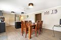 Property photo of 29 Sundew Drive Kangaroo Flat VIC 3555