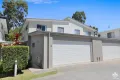 Property photo of 2 Photinia Crescent Mountain Creek QLD 4557
