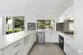 Property photo of 2 Photinia Crescent Mountain Creek QLD 4557