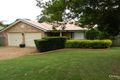 Property photo of 7 May Court Middle Ridge QLD 4350