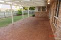 Property photo of 7 May Court Middle Ridge QLD 4350