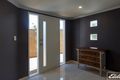 Property photo of 4 Price Street Hindmarsh Island SA 5214