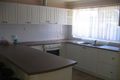Property photo of 1A Orange Place Seven Hills NSW 2147