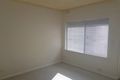 Property photo of 8/22 Broad Street Marden SA 5070