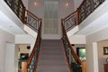Property photo of 64 Catalina Circuit Forest Lake QLD 4078