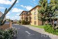 Property photo of 13/34 Nile Street Glenelg SA 5045