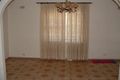 Property photo of 40 Henry Street Five Dock NSW 2046
