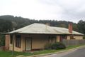 Property photo of 2 Henty Street Noojee VIC 3833
