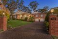 Property photo of 4 Bellingham Close Corlette NSW 2315