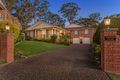 Property photo of 4 Bellingham Close Corlette NSW 2315