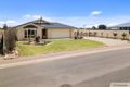 Property photo of 22 Compass Road Edithburgh SA 5583