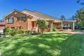 Property photo of 4 Bellingham Close Corlette NSW 2315