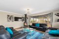 Property photo of 22 Compass Road Edithburgh SA 5583