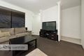 Property photo of 28 Ardea Way Tapping WA 6065