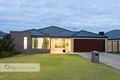 Property photo of 28 Ardea Way Tapping WA 6065