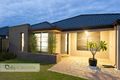 Property photo of 28 Ardea Way Tapping WA 6065
