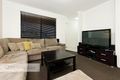 Property photo of 28 Ardea Way Tapping WA 6065
