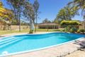 Property photo of 21 Central Lansdowne Road Lansdowne NSW 2430