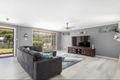 Property photo of 21 Central Lansdowne Road Lansdowne NSW 2430