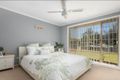 Property photo of 21 Central Lansdowne Road Lansdowne NSW 2430