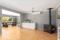 Property photo of 21 Central Lansdowne Road Lansdowne NSW 2430