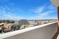 Property photo of 305/27 Atchison Street Wollongong NSW 2500