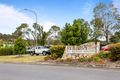 Property photo of 6 Lan Place Mount Warren Park QLD 4207