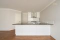 Property photo of 23 Leda Boulevard Wellard WA 6170